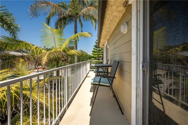 140 12th Street, Seal Beach, CA 90740