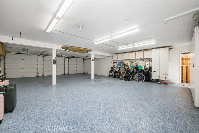 140 12th Street, Seal Beach, CA 90740