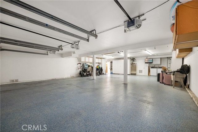 140 12th Street, Seal Beach, CA 90740