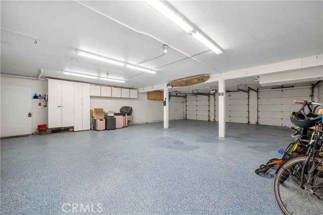 140 12th Street, Seal Beach, CA 90740