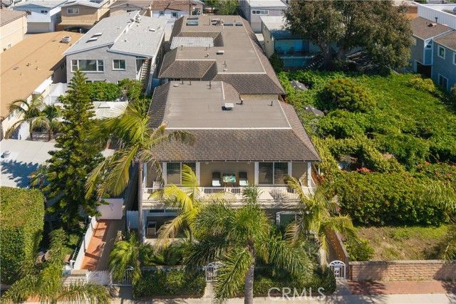 140 12th Street, Seal Beach, CA 90740