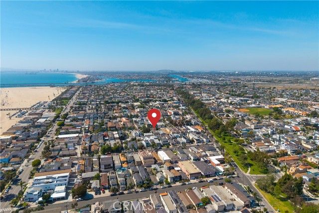 140 12th Street, Seal Beach, CA 90740