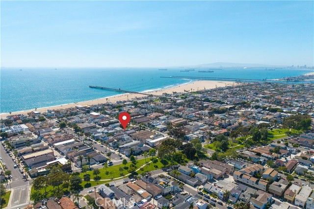 140 12th Street, Seal Beach, CA 90740