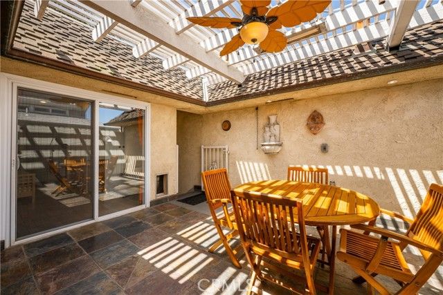 140 12th Street, Seal Beach, CA 90740