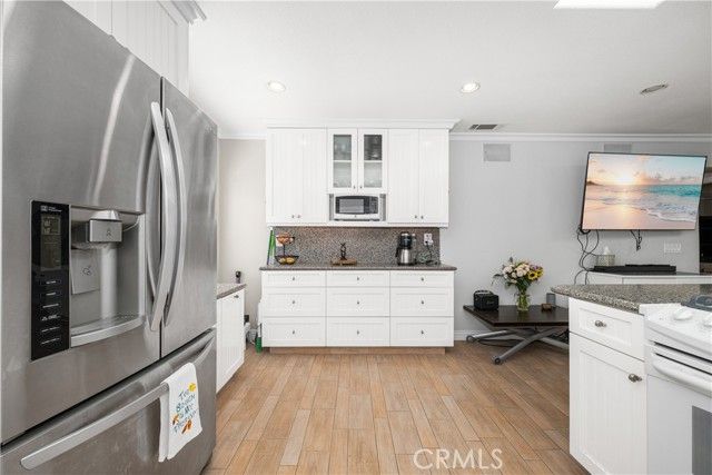 140 12th Street, Seal Beach, CA 90740