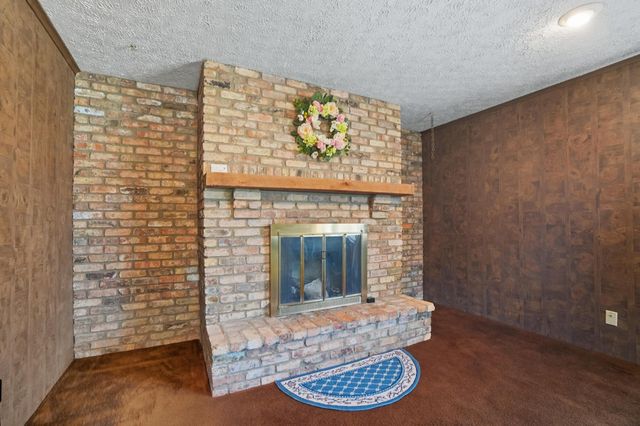 187 Mound Street, London, OH 43140