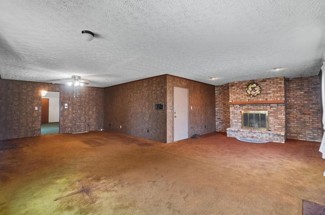 187 Mound Street, London, OH 43140