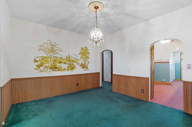 187 Mound Street, London, OH 43140