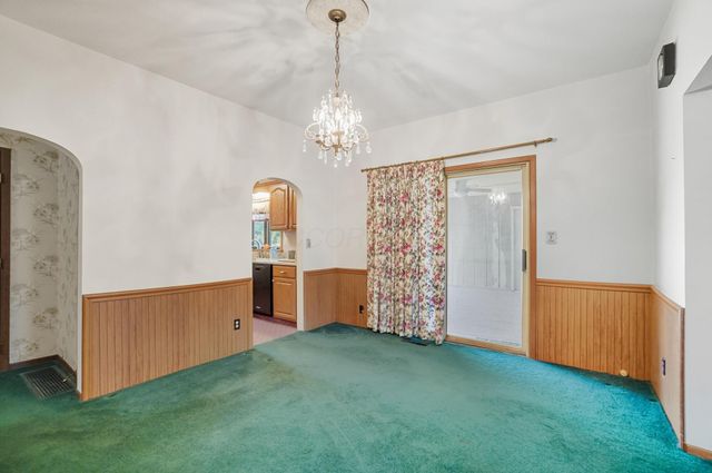 187 Mound Street, London, OH 43140