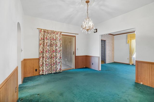 187 Mound Street, London, OH 43140