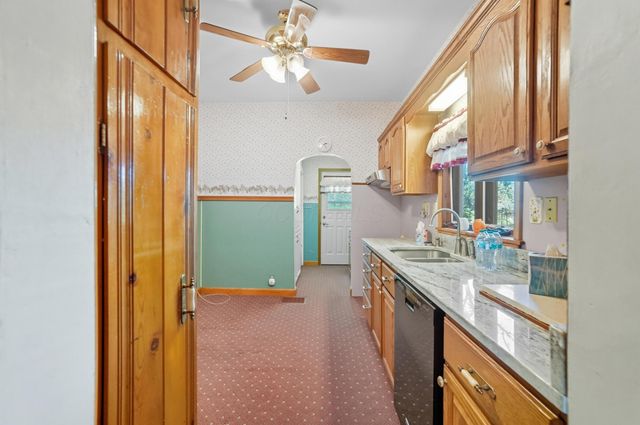 187 Mound Street, London, OH 43140