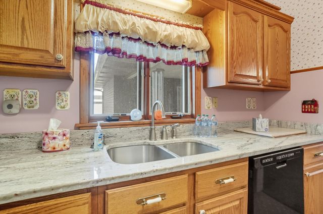 187 Mound Street, London, OH 43140