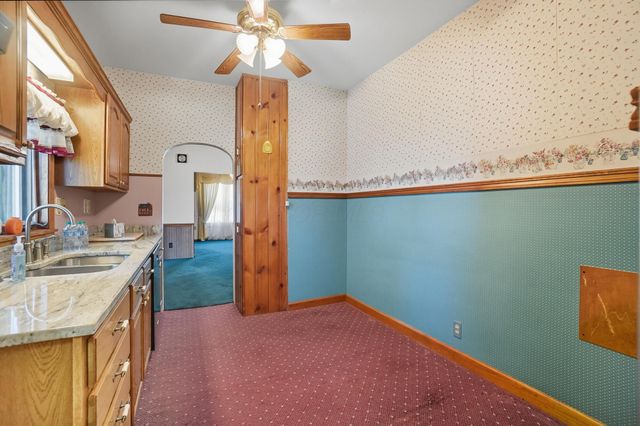 187 Mound Street, London, OH 43140