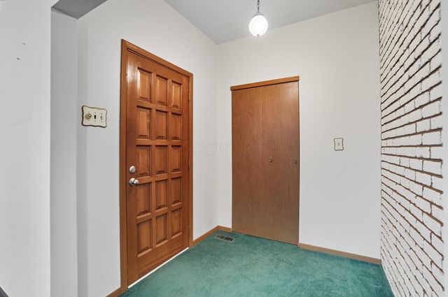 187 Mound Street, London, OH 43140