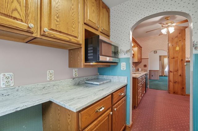 187 Mound Street, London, OH 43140