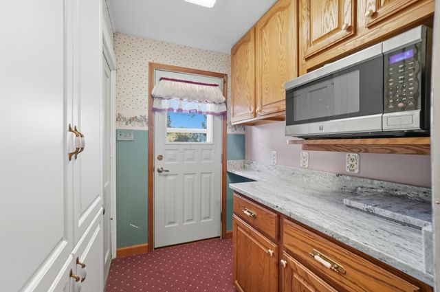 187 Mound Street, London, OH 43140