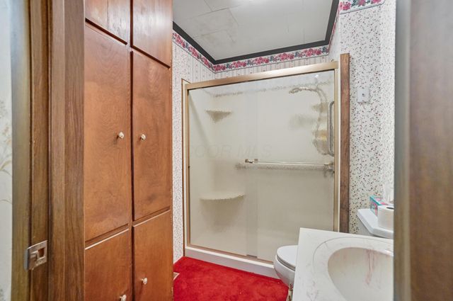 187 Mound Street, London, OH 43140