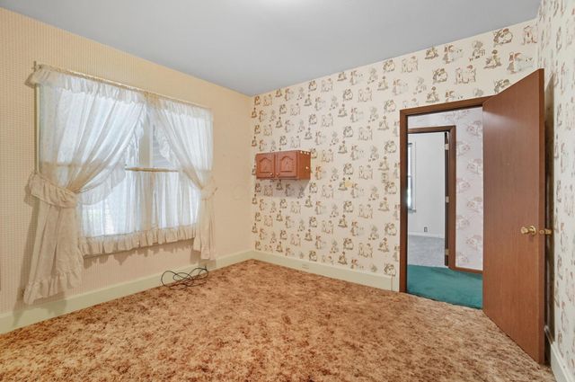 187 Mound Street, London, OH 43140