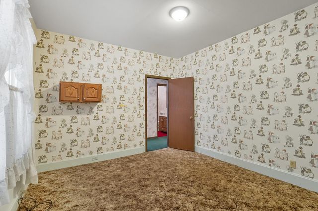 187 Mound Street, London, OH 43140