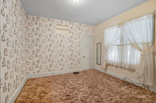 187 Mound Street, London, OH 43140