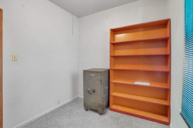 187 Mound Street, London, OH 43140