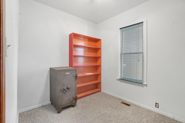 187 Mound Street, London, OH 43140