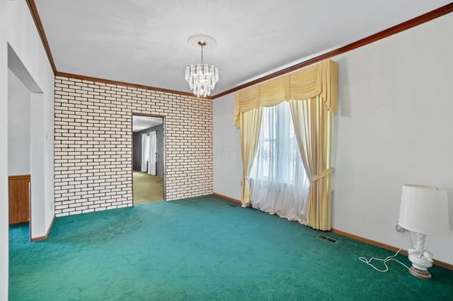 187 Mound Street, London, OH 43140