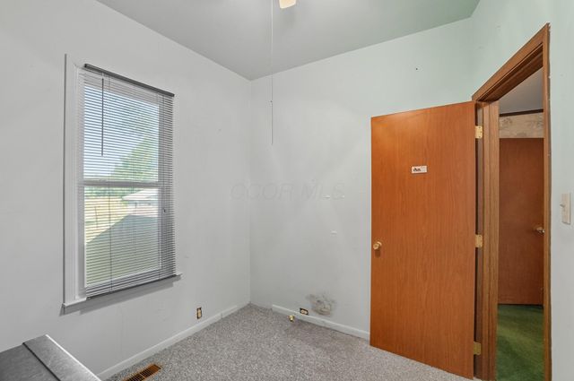 187 Mound Street, London, OH 43140