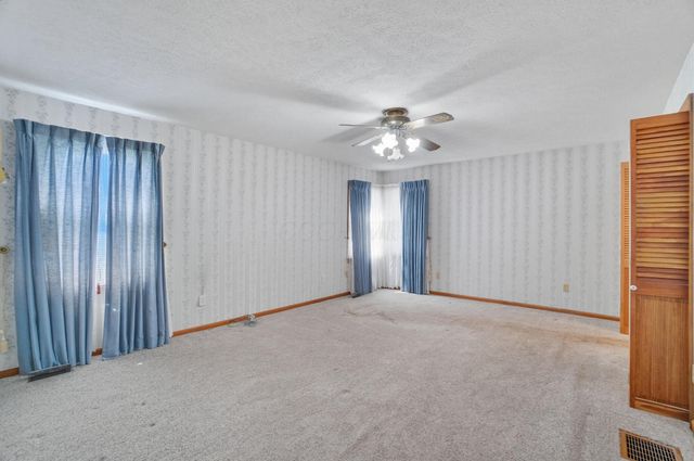 187 Mound Street, London, OH 43140