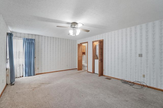 187 Mound Street, London, OH 43140