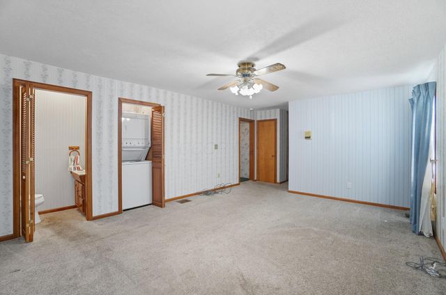 187 Mound Street, London, OH 43140