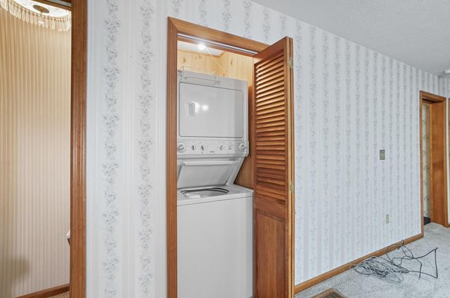 187 Mound Street, London, OH 43140