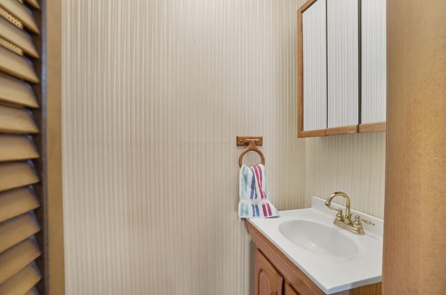 187 Mound Street, London, OH 43140