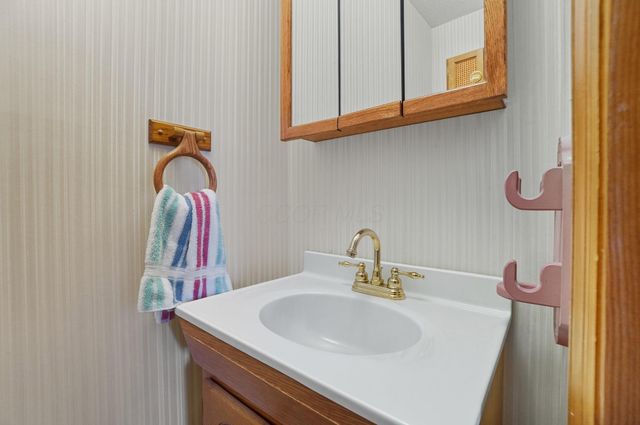 187 Mound Street, London, OH 43140