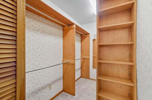 187 Mound Street, London, OH 43140