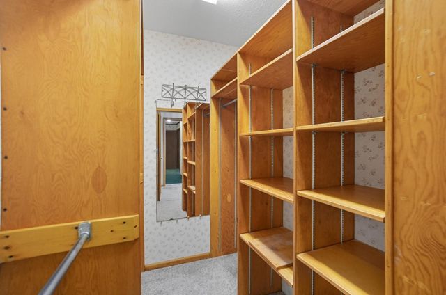 187 Mound Street, London, OH 43140