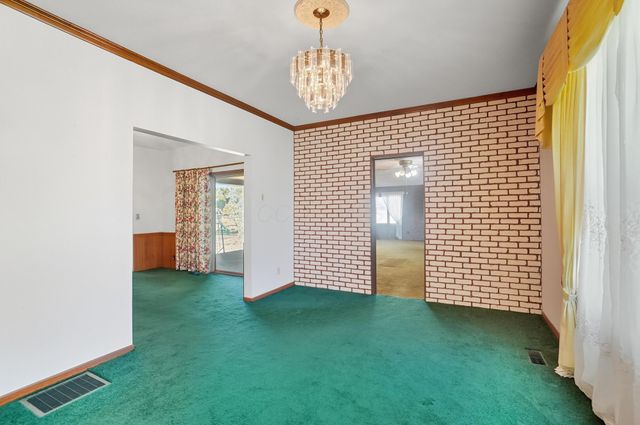 187 Mound Street, London, OH 43140