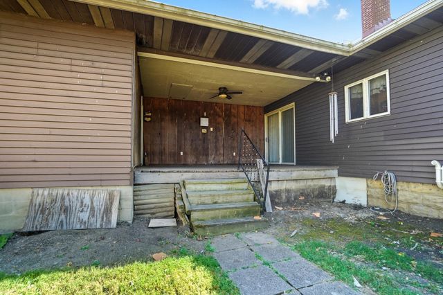 187 Mound Street, London, OH 43140