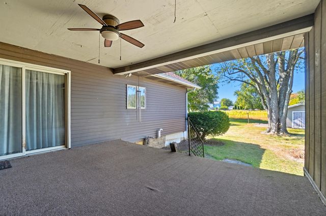 187 Mound Street, London, OH 43140