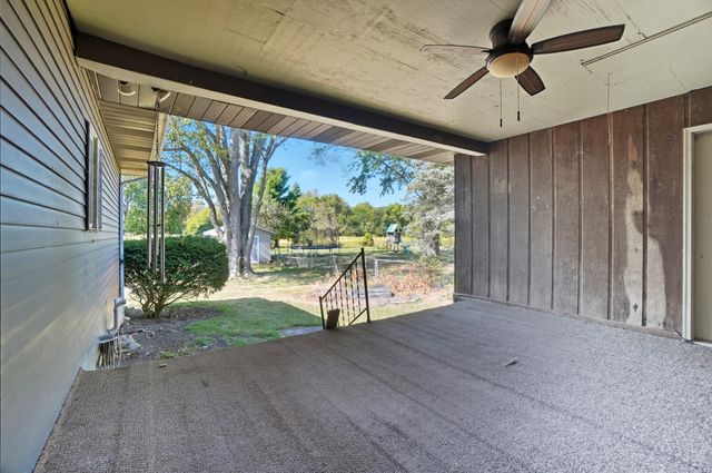 187 Mound Street, London, OH 43140