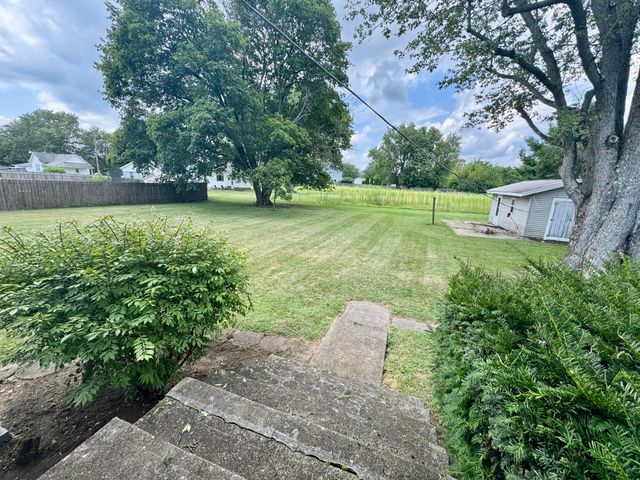 187 Mound Street, London, OH 43140