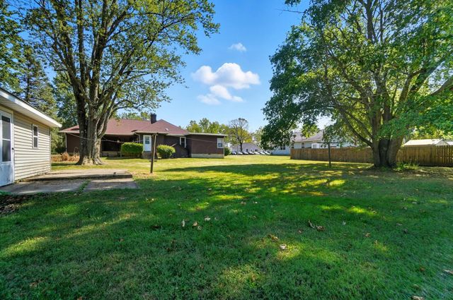 187 Mound Street, London, OH 43140