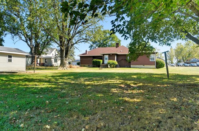 187 Mound Street, London, OH 43140