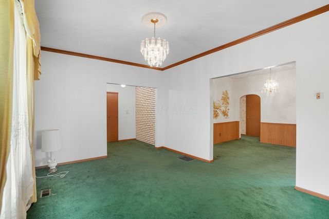 187 Mound Street, London, OH 43140