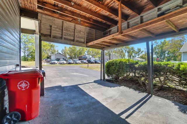 187 Mound Street, London, OH 43140