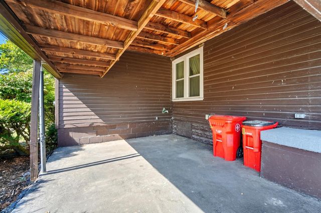 187 Mound Street, London, OH 43140