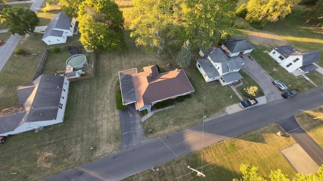 187 Mound Street, London, OH 43140