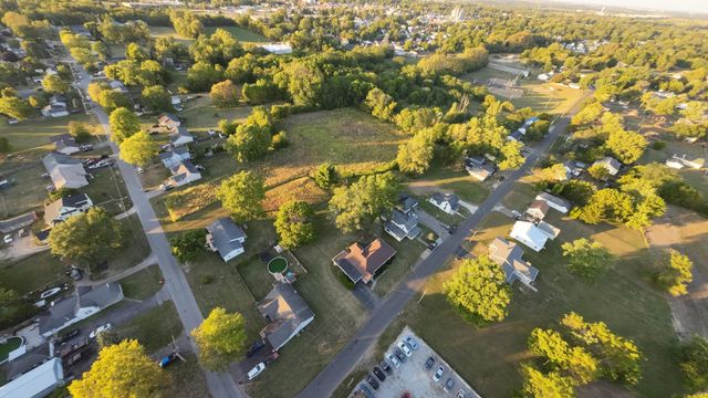 187 Mound Street, London, OH 43140