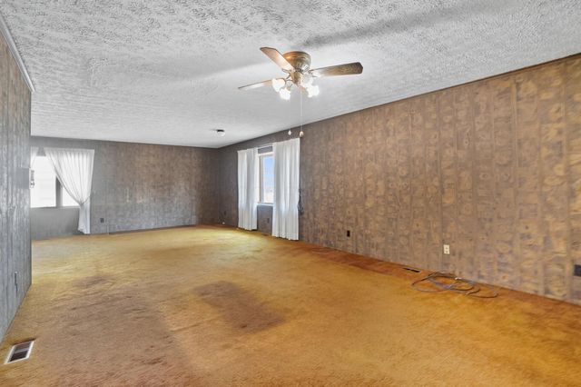 187 Mound Street, London, OH 43140