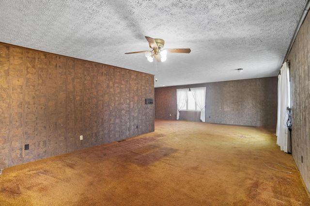 187 Mound Street, London, OH 43140